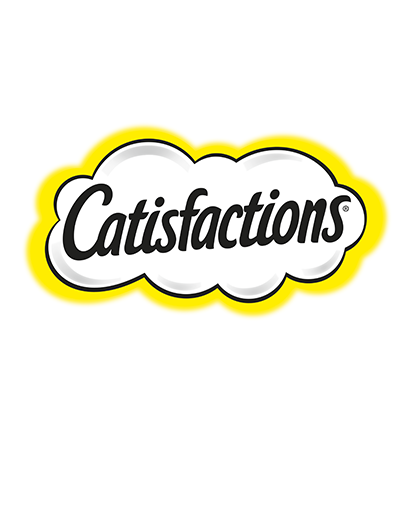 Catisfaction logo
